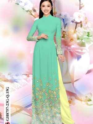 1641525745 vai ao dai dep (3)